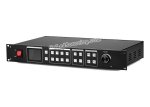 KyStar KS900A Seamless LED Video Processor SDI Input