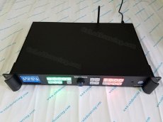 VDWall LVP615S WiFi LED Video Prcoessor for Sale