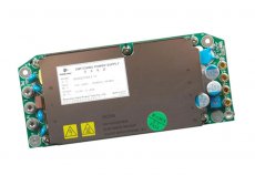 Goldpower GPAD201M4.2-1A LED Power Supply