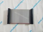 50P LED Display Hub Card Ribbon Cable