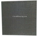 P5 1/16 Scan 1500CD 160mm x 160mm SMD3in1 Full Color LED Unit Module Display