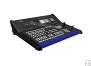 Novastar C1 LED Video Wall Desktop Console