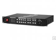 KyStar KS900A Seamless LED Video Processor SDI Input