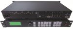 Dbstar DBS-HVT13E 3D LED Display Sending Card Control Box 8 Output Ports