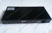 Novastar DIS-300 Ethernet Port Distributor