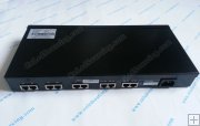 Novastar DIS-300 Ethernet Port Distributor