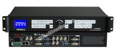 VDWALL LVP605S HD LED Video Processor [CLS-VD-LVP605S]