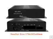 Linsn SB-8 LED Sender Box for Full Color LED Display