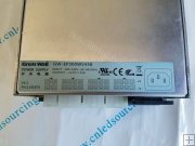 Great Wall GW-EP300WV45B LED Power Supply