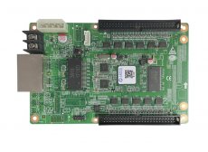 Linsn RV201 LED Display Receiving Card