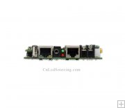 NovaStar PSD100 Asynchronous WiFi Full Color LED Control Card