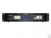 Novastar VX16s All-In-One LED Display Video Controller