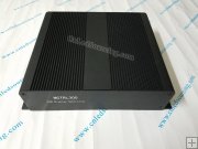 Novastar MCTRL300 LED Sender Box