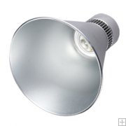 30W High Quality LED High Bay Light