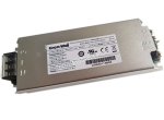 Great Wall GW-DP300WV5 LED Power Supply
