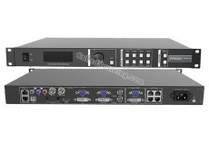 Novastar VX400s Hot Selling LED Video Controller