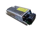 PowerLD VAT-UP200U-4.6 LED Panel Power Supply