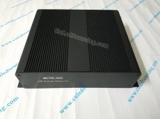 Novastar MCTRL300 LED Sender Box [CLS-Novastar-MCTRL300]