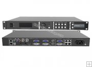 Novastar VX400s Hot Selling LED Video Controller