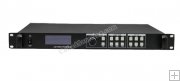 NovaStar VP200 LED Video Wall Processor