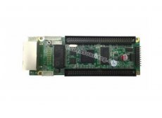 LINSN RV925K LED Video Wall Receiver Card