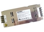 Megmeet MMP260-4.6 Series LED Panel Power Supply