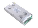 Megmeet MSP400 MSP400-4.6 80A LED Power Supply