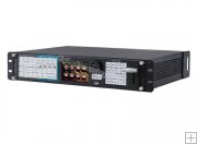 RGBLink VSP 628PRO-II 4K LED Video Processor