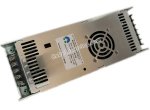 Rong Electric ME400B5 LED Display Power Supply