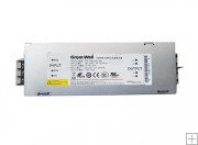 Great Wall XSP-EP250WV38B LED Power Supply