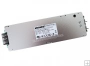 Megmeet MCP300WD-3.8/2.8 Dual Outputs LED Power Supply