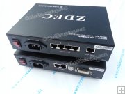 ZDEC M62TCA01 M62RCA01 Main Cable Control System (ZQLS-PC-01)