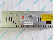 A-320-5 300W Chuanglian LED Board Power Supply