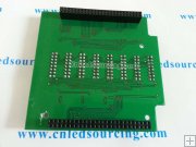 Linsn Hub75B LED Hub Board