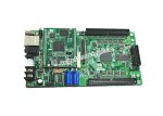 NovaStar PSD80 Asynchronous Full Color LED Sign Controller