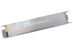 LETAI LTPL-400W-4.6 LED Display Power Supply