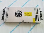 CZCL A-300AB-5 LED Display Power Supply