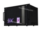 RGBLink VENUS X7 Industry Leading LED Splicing Video Processor