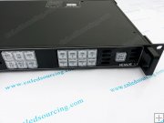 RGBLink Venus X1 LED Video Scaler Price