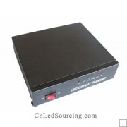 Mooncell VCMA7-V10 LED Sending Box