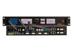 VDWall LVP615U LED Wireless Video Processor