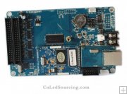 Lumen C-Power 5200 Full Color Asynchronous LED Screen Control Card