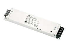 Megmeet MSP260-4.5 MCP260WS-4.6 LED Power Supply