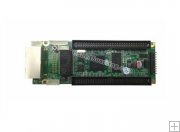 LINSN RV925K LED Video Wall Receiver Card