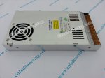 YHY YHP301A5 Ultra-thin LED Power Source