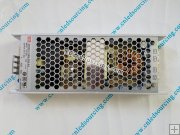 MeanWell HSN-300-5A LED Screen Power Supply