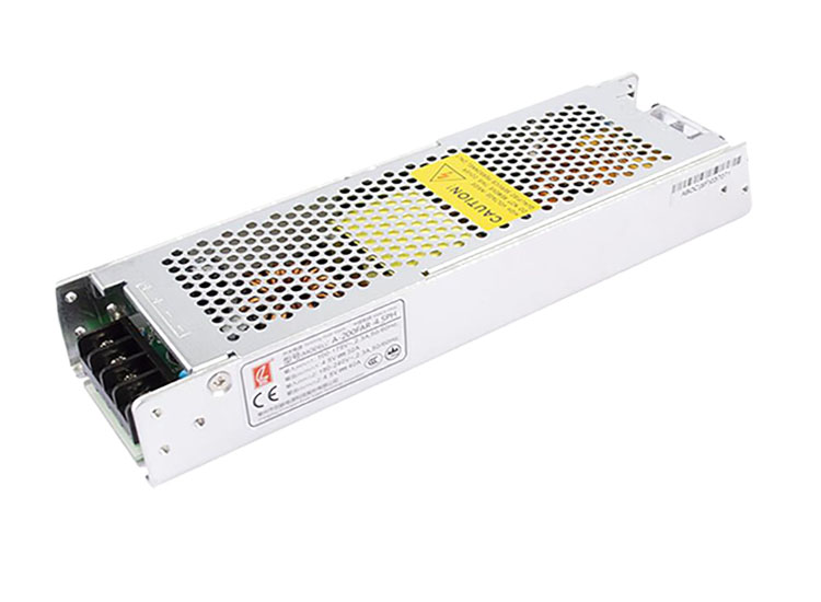 CZCL A-200FAR-4.5PH Series LED Panel Power Supply - Click Image to Close