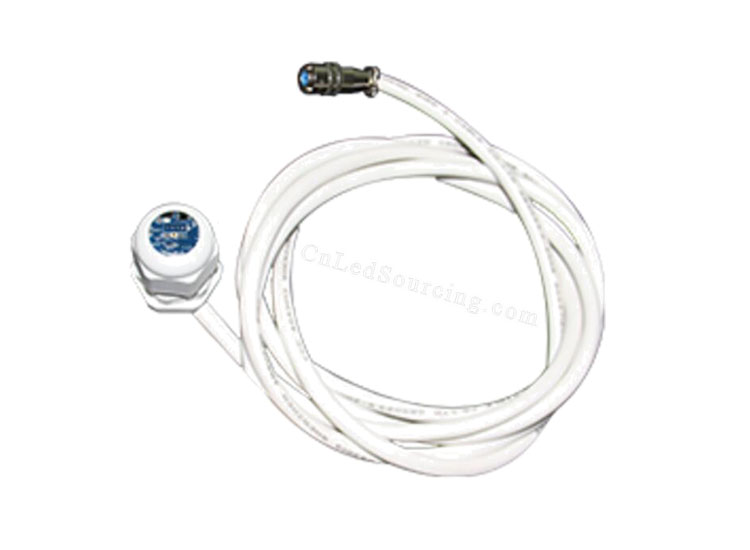 ColorLight SSR-L16 LED Brightness Sensor - Click Image to Close