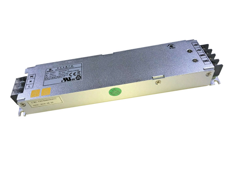 Goldpower GPAD201M5-1B LED Board Power Supply - Click Image to Close