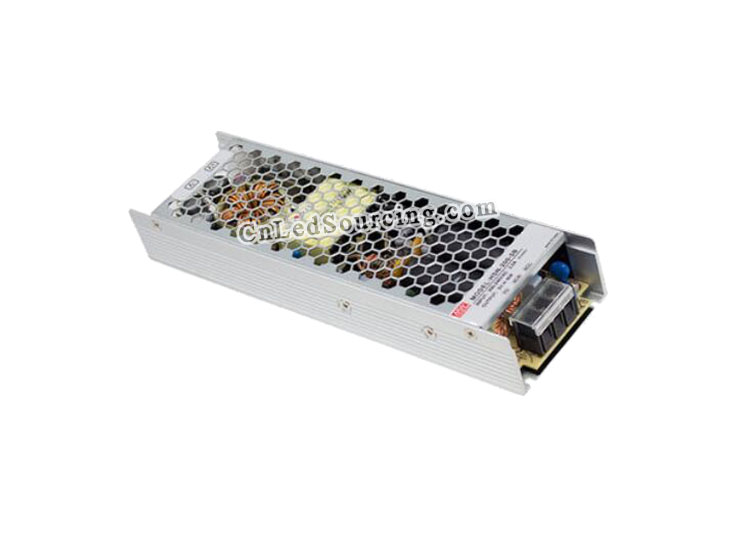MeanWell HSN-200-5B LED Board Power Supply - Click Image to Close